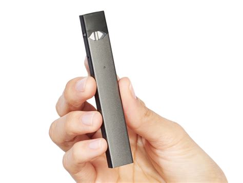 JUUL UK Release Date CONFIRMED (Now Available To Buy In UK)