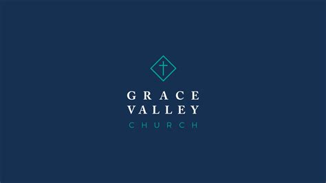 Grace Valley Church Memphis 1030am Service On Vimeo