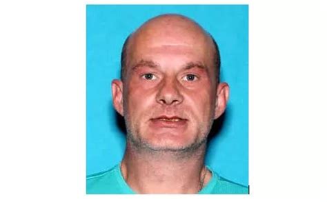 Police Looking For Missing Niles Man Newstalksports 949 Wsjm
