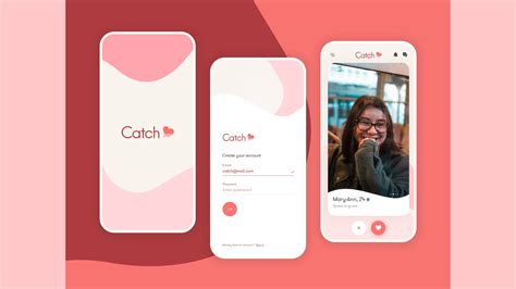 The future of dating apps: Dating Apps That Are Better Than Tinder | BeMyCharm