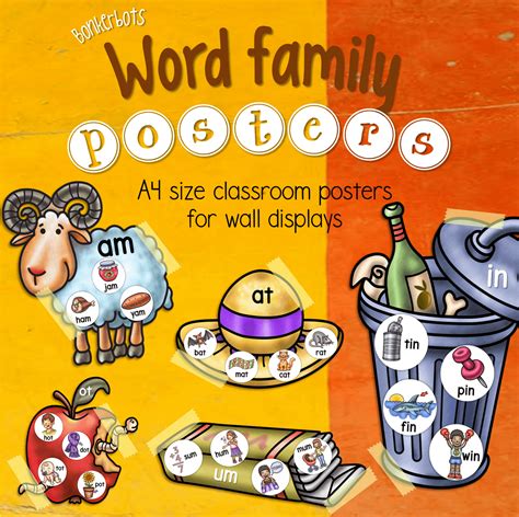 word-family-posters-short-vowels-word-families,-family-poster,-short-vowels