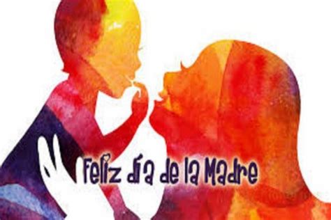 Cuándo Se Celebra El Día De La Madre En Argentina Argentina