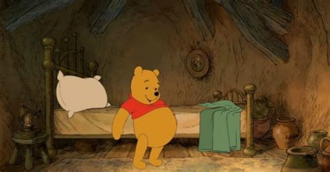 Since then, cartoon character winnie the pooh. Censuran la imagen de Winnie the Pooh en China por esta ...