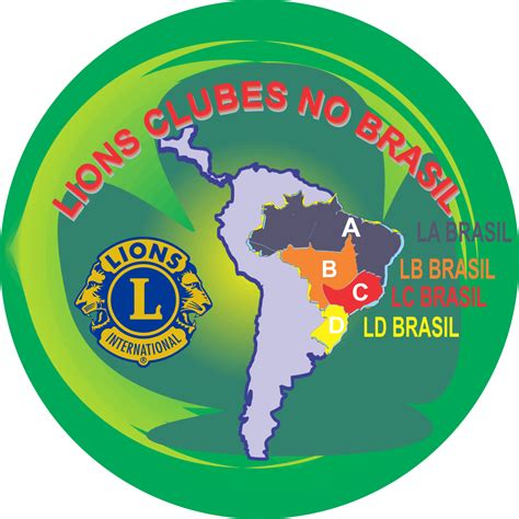 Home Lions Org Br