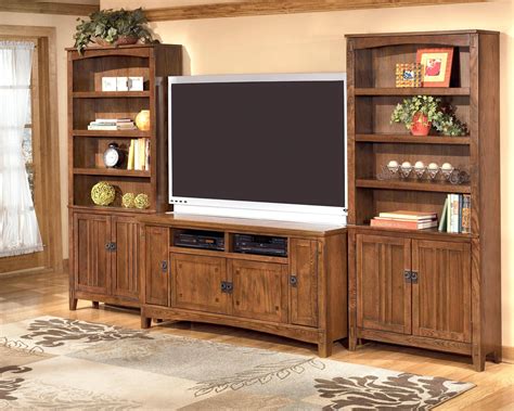 best 15 of asian tv cabinets