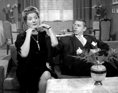 Η πρώτη δημόσια εμφάνιση μετά τον τραυματισμό. 8546 best ΕΛΛΗΝΙΚΟ ΣΙΝΕΜΑ ΚΑΙ ΘΕΑΤΡΟ images on Pinterest ...