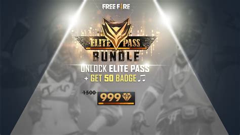 I hope you like this post about free fire elite season 14. Elite Pass Bundle - Garena Free Fire - YouTube