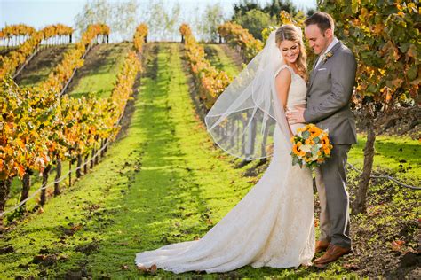 Maybe you would like to learn more about one of these? Lauren & Joel || Léal Vineyards || Hollister, CA || Photo ...