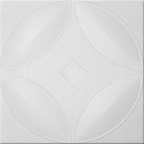 Removing asbestos ceiling tile will cost $3.25 to $6 per square foot depending on how the ceiling tile is installed—whether it's laid in, stapled, or glued. Asbestos Cement Bathroom Ceiling Tile, Rs 75 /square feet ...