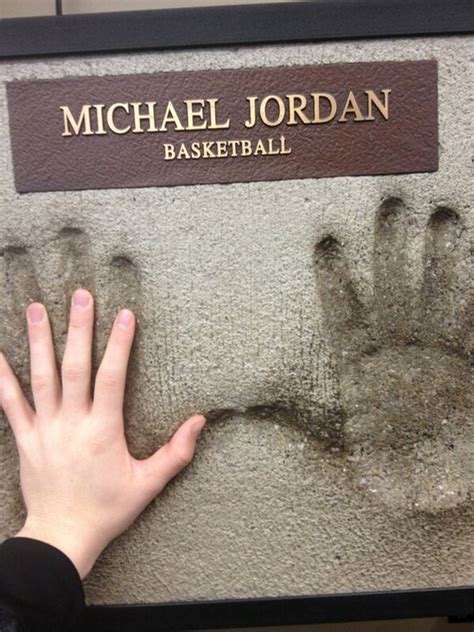 I can play an 11th on the piano. The 15 Largest Hand Sizes in NBA History | HowTheyPlay