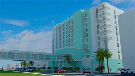 Best western hotels & resorts. Hampton Inn & Suites Panama City Beach-Beachfront, Panama ...