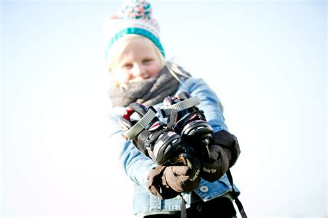 Dan kun je maar beter zo goed mogelijke. blog - Lekkker schaatsen op echt natuurijs! | Kidsproof ...