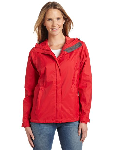 Columbia Womens Arcadia Rain Jacket Cheapest Price Sale With Free Shipping