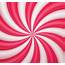 Free Pink / White Swirl Vector  TitanUI