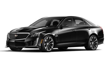 2017 Cadillac Cts V Winnipeg Cts V Coupe Details And Specs Gauthier