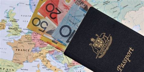 permanent residency in australia australia guide