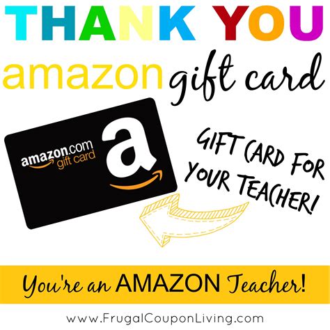 We did not find results for: FREE Amazon Credit with Gift Card Purchase - You're an AMAZON Teacher!