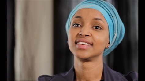 Time For Ilhan New Clip Official Clip From Tribeca Film Festival Youtube