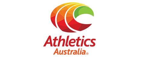 Australian Cross Country Championships 2022