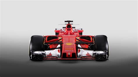 In this article, we are taking a look at how to use the indirect formula and why it is very useful. 2017 Ferrari SF70H Formula 1 Car 4K Wallpapers | HD ...