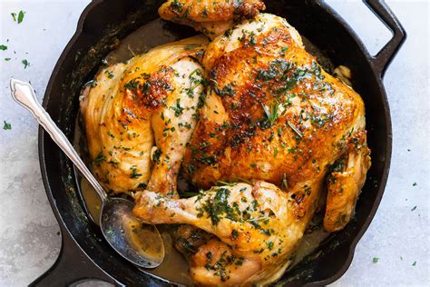 Break the mold and try out one of these non traditional dishes for your family's thanksgiving meal this year. 33 Non-Traditional Thanksgiving Dinner Recipe Ideas — Eatwell101