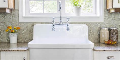 New Kitchen Sink Cost Installation And Replacement Costs