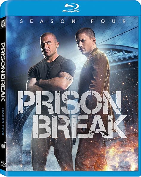 Доминик пёрселл, вентворт миллер, амори ноласко и др. Herb Stanton | Prison Break Wiki | FANDOM powered by Wikia