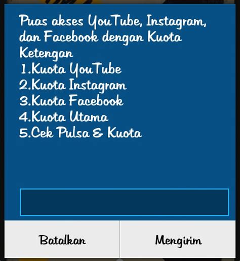 Sebagai pengguna telkomsel yang seringkali menggunakan internet, memilih paket internet telkomsel bisa anda dapatkan dengan harga dan kapasitas yang bisa anda sesuaikan dengan kebutuhan anda. Dial Paket Internet Murah Telkomsel 5GB Rp.10.000 Terbaru ...