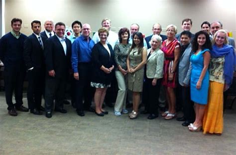National Association Of Realtors® Nar Chicago Illinois August 2012
