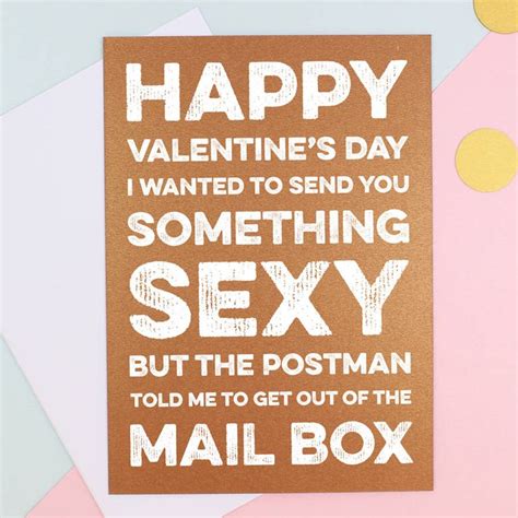 30 funny valentines day cards for adults in 2018 hilarious valentine cards for men and women