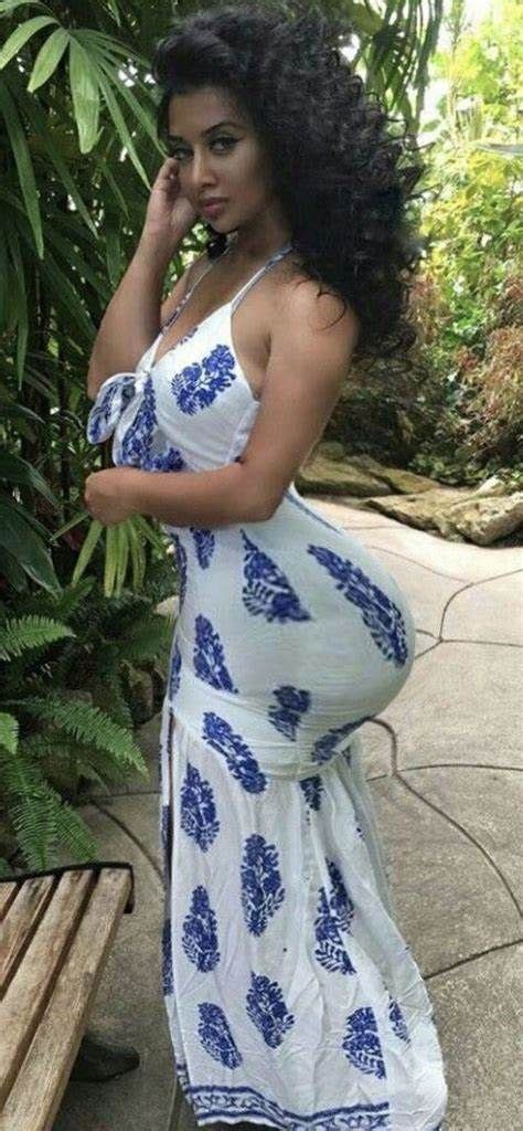 Super Curvy Latina Women Pinterest Yahoo Image Search Results Office