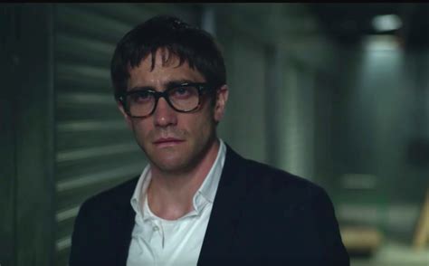 Com Jake Gyllenhaal No Papel Principal Netflix Libera Trailer De Velvet Buzzsaw