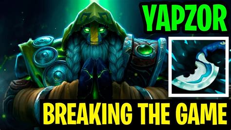 Deep amid the upland crags and cliffs there runs a seam of sacred jade long foresworn by highland minders. Breaking The Game As Earth Spirit - Yapzor - Dota 2 - YouTube