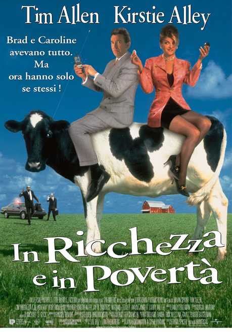 in ricchezza e in povertà 1998 filmtv it