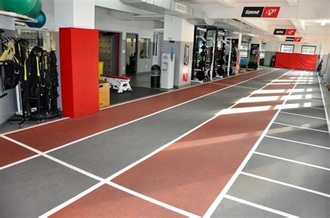 Mobility/flexibility, balance, power, and agility. Velocity Sports Performance - Midtown East in New York ...