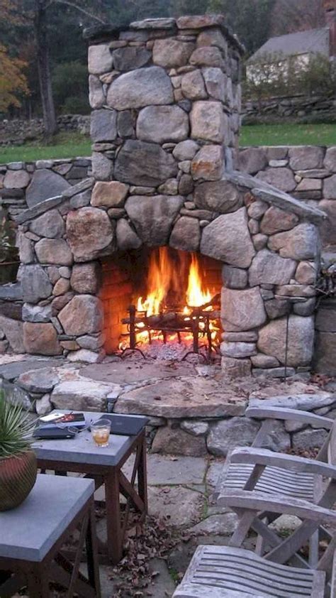 Maybe you would like to learn more about one of these? 80 Small Fireplace Makeover Decor Ideas - Structhome.com ...