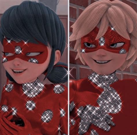 Pin By H On Mis Pines Guardados In Miraculous Ladybug