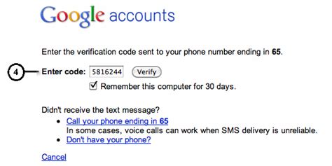 Sms / phone verification made simple. factory reset - Can I wipe my phone even if I use it for 2 ...