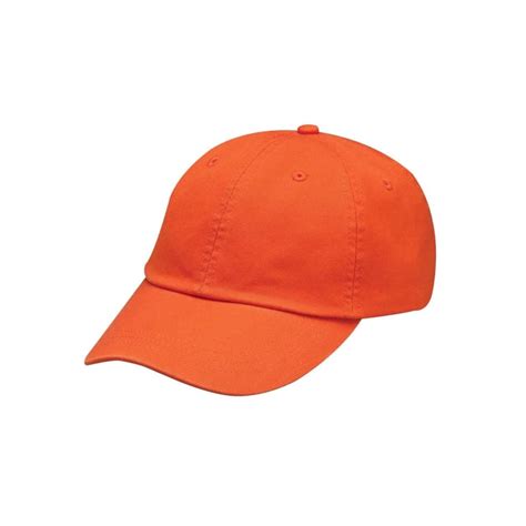 Adams Optimum Ii True Colors Cap Hats