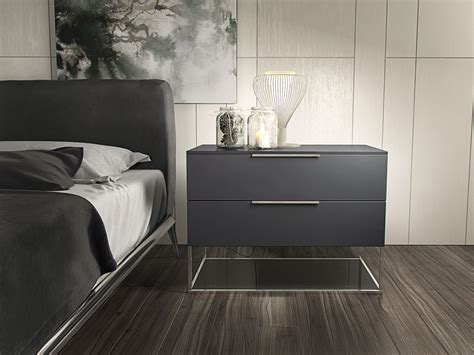 Thanks for visiting our modern primary bedroom ideas photo gallery where you scroll through dozens of amazing modern primary bedroom interior designs. 10 Modern Nightstands Designs Ideas For Your Home - FIF