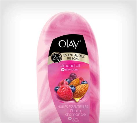 Oil Of Olay Soap Bars 8 X Olay Soothing Cucumber Body Bar Soap W