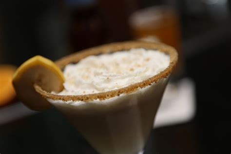 Enjoy A Taste Of Mardi Gras At Home With These Moonpie And Carnival Inspired Cocktails Spiced