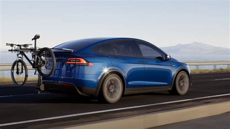 Maybe you would like to learn more about one of these? Tesla Model X 2021, el popular SUV eléctrico se pone al ...