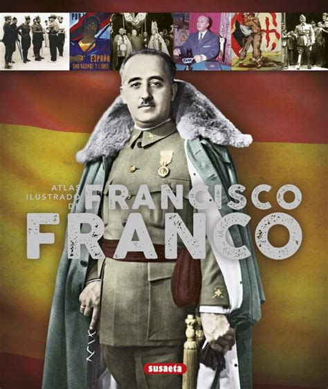 Francisco Franco Editorial Susaeta Venta De Libros Infantiles
