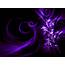Wallpapers Purple Abstract