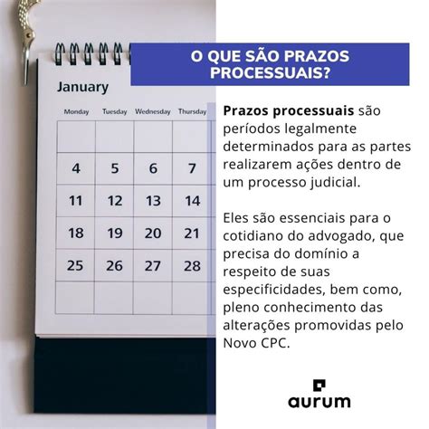 O Que Significa Decorrido O Prazo No Processo Trabalhista