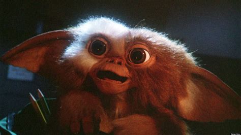 Why Gremlins Is The Scariest Film Ive Ever Seen The Mary Sue