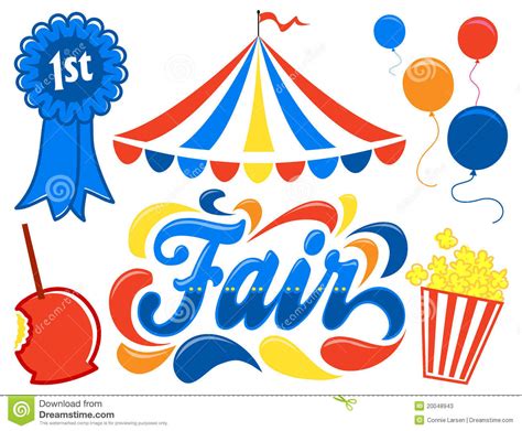 Fairs Clipart 20 Free Cliparts Download Images On Clipground 2024