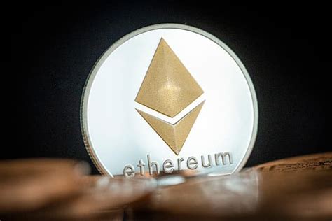 There are very strong reasons to believe that ether will continue to rise in price in 2021 and bring more profit to investors than the most famous cryptocurrency, bitcoin. How much a $1,000 investment in ethereum at the start of ...
