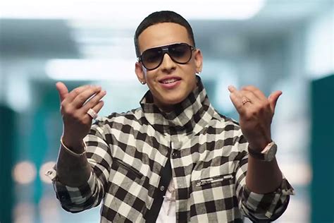Premios Juventud 2022 Daddy Yankee Estará A Cargo Del Opening De La Fiesta Del Verano Caoba